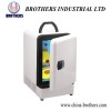 Portable Portable electronic cooler and warmer(7.5L)