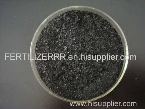 pure marine biological fertilizer flake