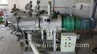 24hrs BMD1500 Dewatering Screw Press Machine for Poultry Manure 1900*750* 1680mm