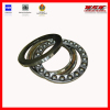 WSW Thrust Ball Bearing