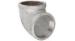 malleable iron pipe fittings stainless steel tube elbows