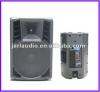 15&quot; Stage Active Speaker