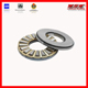 WSW Thrust Roller Bearing