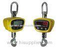 portable digital scale hanging crane scale