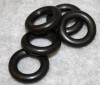 silicone o rings factory