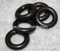 NBR o ring seals