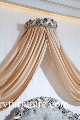 Bed furniture home bedroom beds bedroom classic bed italian style bed price cheap
