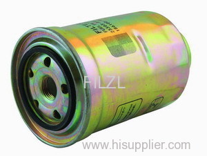 ZLF-4006 23303-64010 TOYOTA Fuel Filter