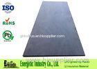 Engineering Durostone Wave Solder Pallet , 80mm Fiber Glass Sheet