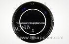 hard floor robot vacuum low noise vacuum cleaner