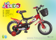 Kids bicycle with high quality and competitive price