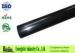 Black Conductive POM Rod for Precision Gears with SGS / RoHS Certificate