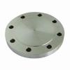 Carbon Steel Blind Flange-3