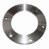 FF flange without groove rings