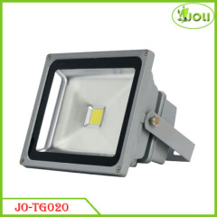 LED Flood light Outdoor IP65 China factory Supplier Vendor Distributor