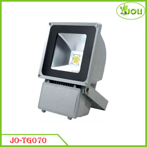 80W LED flood light outdoor China Factory Manufacturers Vendors Distributors