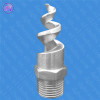 Hollow cone Spiral spray nozzle with professional factory manufacturer in China