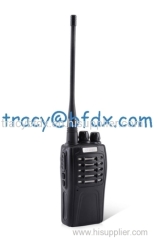 best 2 way radios