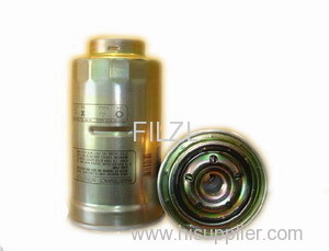 ZLF-4009 23303-56040 TOYOTA Fuel Filter
