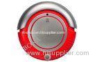 wet robot vacuum cleaner mini robotic vacuum cleaner