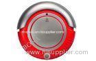 Powerful Robotic Wet And Dry Robot Vacuum Cleaner With Anti - drop sensor