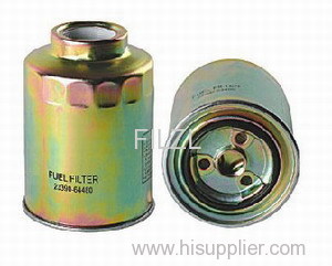 ZLF-4010 23390-64480 TOYOTA Fuel Filter