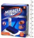 Miracle Dry Foam Carpet cleaning brush as seen on tv