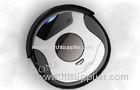 auto vacuum cleaner pet robot vacuum