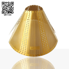 swiss gold coffee filter