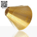 Frieling gold filter coffee filter