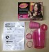 Hair Curler Tool Air Curler magic curler as seen on tv