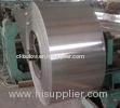 SUS cold rolled Stainless Steel 310 / 310S Strip for construction 1000mm - 1500mm width