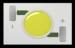 high power COB LED super bright LEDs