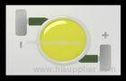 high power COB LED super bright LEDs