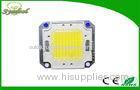 high power led module high power white led