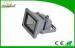 exterior led flood lights outdoor led flood lighting