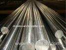 stainless steel bright bars duplex stainless steel bar