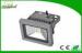 outdoor led flood lighting industrial outdoor led flood lights