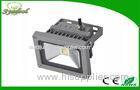 outdoor led flood lighting industrial outdoor led flood lights