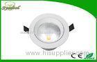 recessed led downlight ceiling led downlights