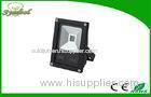 led flood light fixture led landscape Flood Light