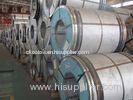 ASTM 201 304 316 Hot Rolled Stainless Steel Coil For Storage Tank BA HL MIRROR Finish