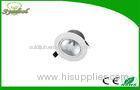 recessed led downlight COB LED Down light