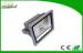 warehouse 220 V Outside Led Flood Lights 30w 2700LM With Epistar LED