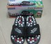 Foot reflex massage slipper reflexology foot massage