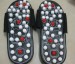 Foot reflex massage slipper reflexology foot massage