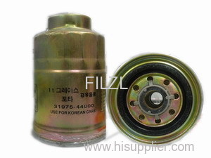ZLF-4013 31975-44000 TOYOTA Fuel Filter