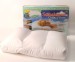 Sobakawa Cloud Pillow Micro Beads Massage as seen on tv
