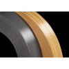 Furniture PVC Edge Banding Strip