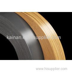 India PVC Edge Banding